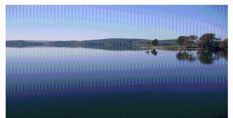 Glafsfjordens Accommodatie Arvika Esterno foto